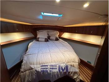 TIARA 3900 CONVERTIBLE