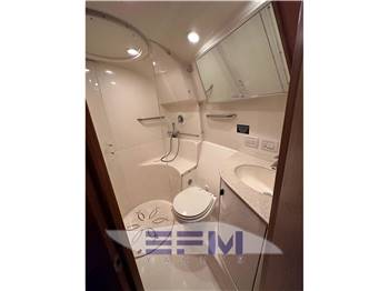 TIARA 3900 CONVERTIBLE
