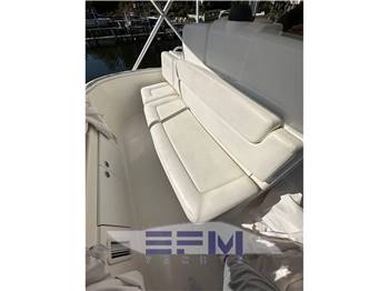 TIARA 3900 CONVERTIBLE