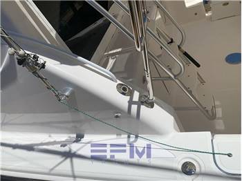TIARA 3900 CONVERTIBLE
