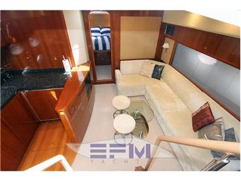 PRINCESS V53
