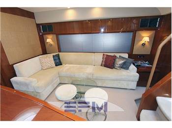 PRINCESS V53