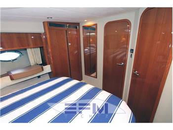 PRINCESS V53