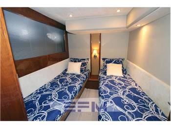 PRINCESS V53