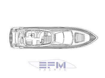 Riva Venere 75