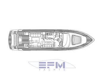 Riva Venere 75