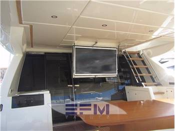 Riva Venere 75