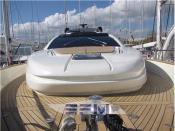 Riva Venere 75