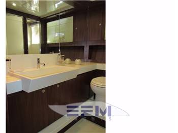 Riva Venere 75