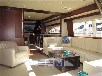 Riva Venere 75
