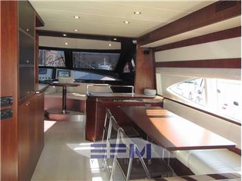 Riva Venere 75