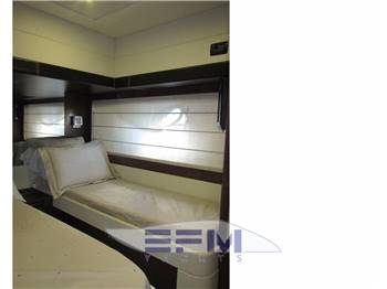 Riva Venere 75