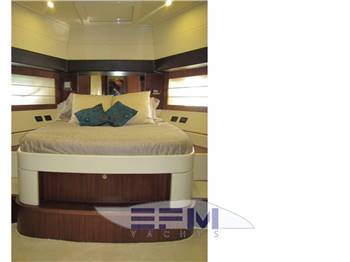 Riva Venere 75