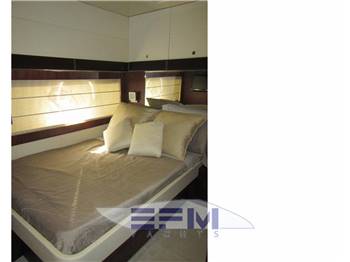 Riva Venere 75