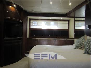 Riva Venere 75