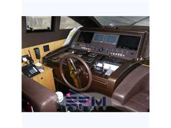 Riva Venere 75