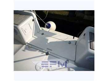 Beneteau Ciclades 43.3