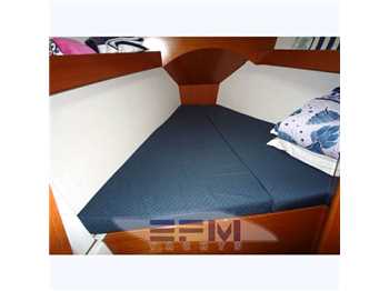 Beneteau Ciclades 43.3