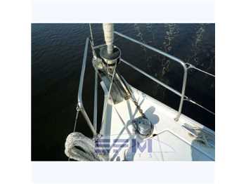 Beneteau Ciclades 43.3