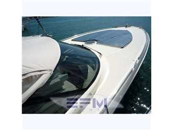 Cantieri di baia Aqva 54
