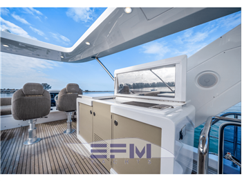 AZIMUT 72