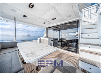 AZIMUT 72