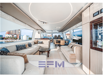 AZIMUT 72
