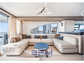 AZIMUT 72