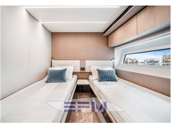 AZIMUT 72