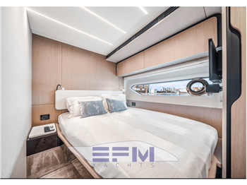 AZIMUT 72