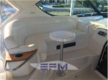 TIARA 4300 SOVRAN