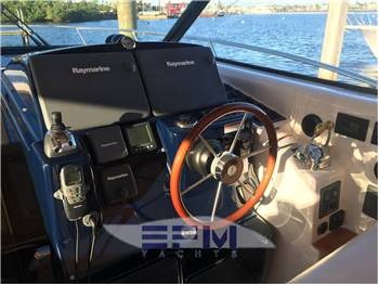 TIARA 4300 SOVRAN
