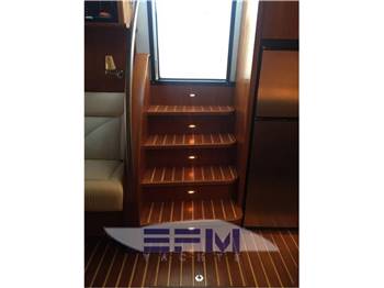 TIARA 4300 SOVRAN