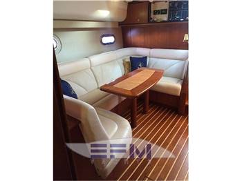 TIARA 4300 SOVRAN