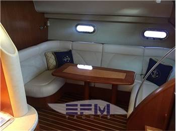 TIARA 4300 SOVRAN