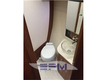 TIARA 4300 SOVRAN