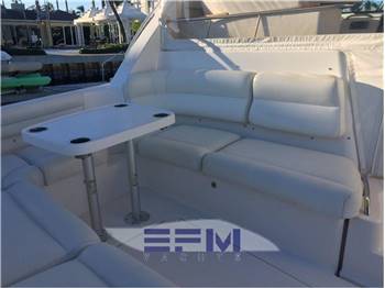 TIARA 4300 SOVRAN