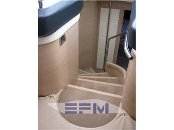 AZIMUT 78 FLY