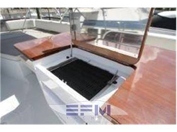 AZIMUT 45 FLY