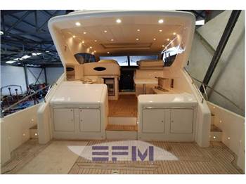 UNIESSE 57 HT