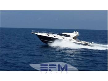 UNIESSE 57 HT