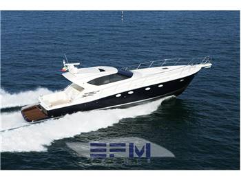UNIESSE 57 HT