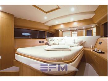 UNIESSE 57 HT