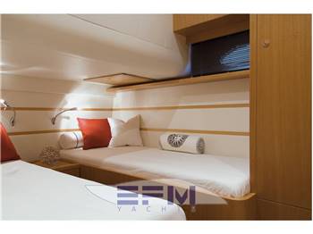 UNIESSE 57 HT