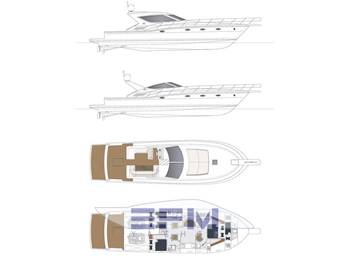 UNIESSE 57 HT