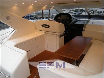 UNIESSE 57 HT