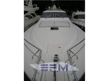 UNIESSE 57 HT