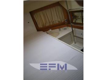 UNIESSE 57 HT