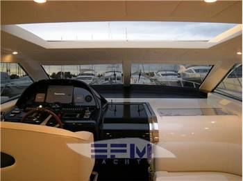 UNIESSE 57 HT