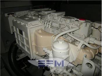 UNIESSE 57 HT
